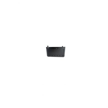 GE CM400RGICH1ACB Replacement Power Module for GE Inverters
