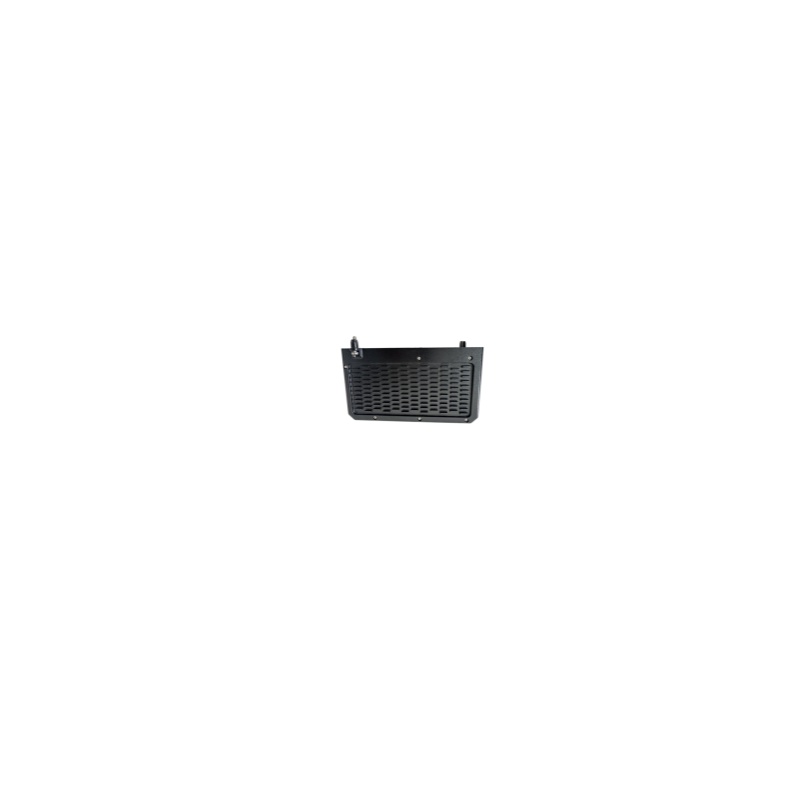 GE CM400RGICH1ACB Replacement Power Module for GE Inverters GE CM400RGICH1ACB Replacement Power Module for GE Inverters