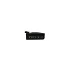 GE DFP100 Digital Feeder Protection Relay for Distribution Networks