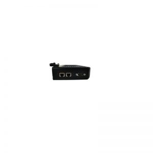 GE DFP100 Digital Feeder Protection Relay for Distribution Networks