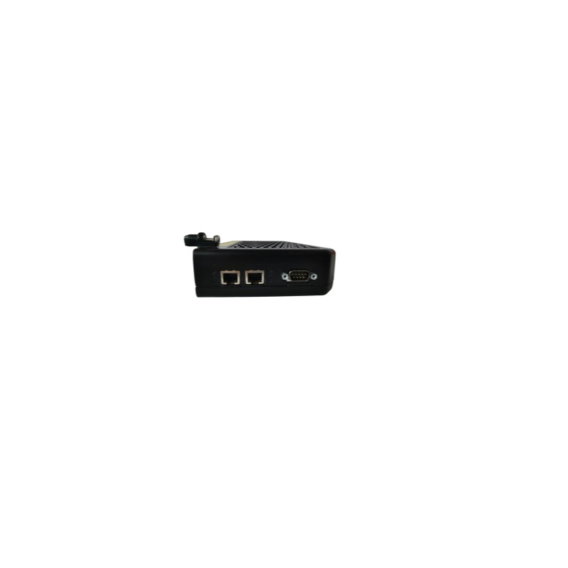 GE DFP100 Digital Feeder Protection Relay for Distribution Networks GE DFP100 Digital Feeder Protection Relay for Distribution Networks