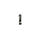 ABB 07EA90-SI Industrial Control Module for Process Monitoring