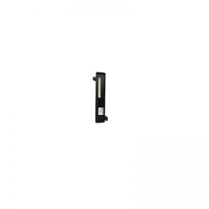 DIN Rail Mounted GE 8851-LC-MT SafetyNet Logic Controller