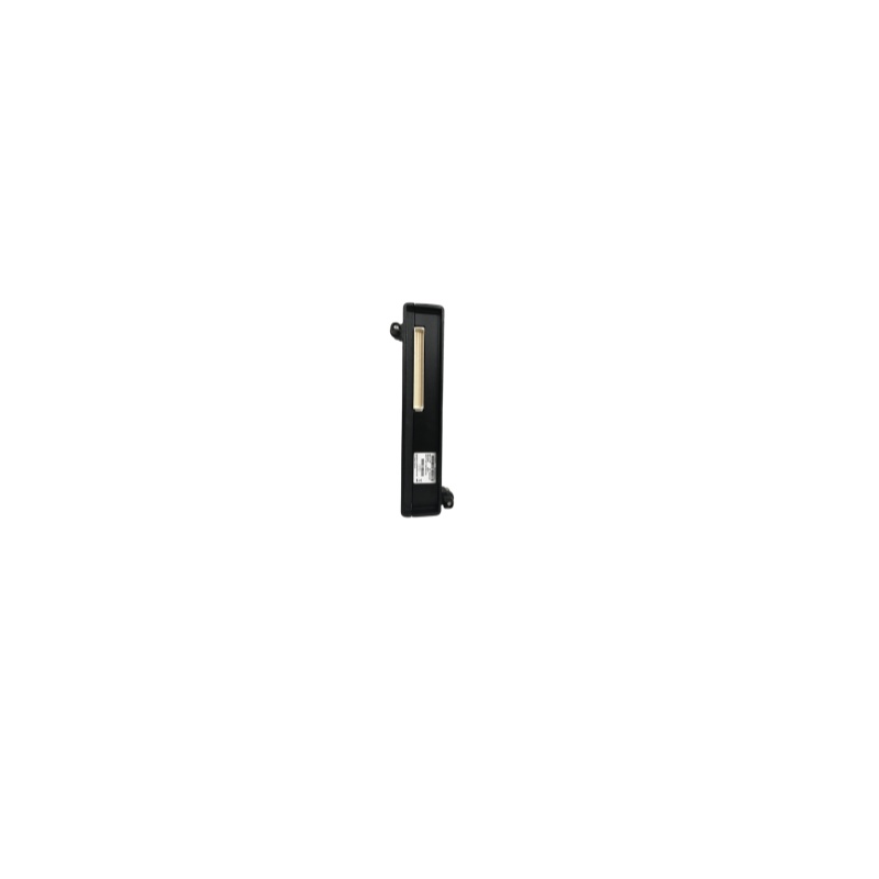 ABB 07EA90-SI Industrial Control Module for Process Monitoring ABB 07EA90-SI Industrial Control Module for Process Monitoring