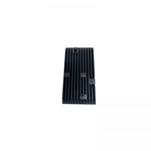 ABB 07CR41 Replacement AC31 Basic Unit for ABB Control Systems