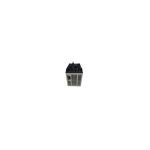 GE 8920-PS-DC IS Power Supply 24VDC Input 12VDC 5A Output