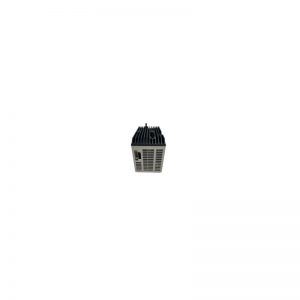 GE 8920-PS-DC IS Power Supply 24VDC Input 12VDC 5A Output