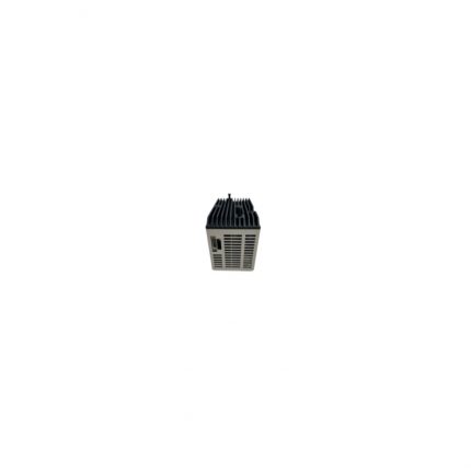 GE 8920-PS-DC IS Power Supply 24VDC Input 12VDC 5A Output
