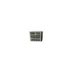 ABB 0745745Q Original Factory Digital Input Module Spare Part