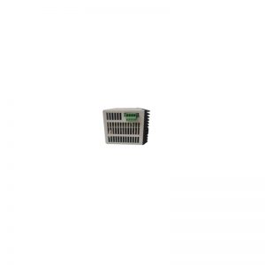 ABB 0745745Q Original Factory Digital Input Module Spare Part