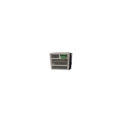 ABB 0745745Q Original Factory Digital Input Module Spare Part