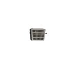 ABB 07KT98 GJR5253100R0278 PLC Central Processing Unit for ABB Systems