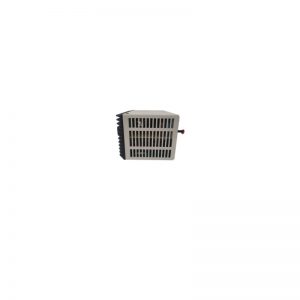 ABB 0745745Q Control Module for ABB DCS and Automation Racks