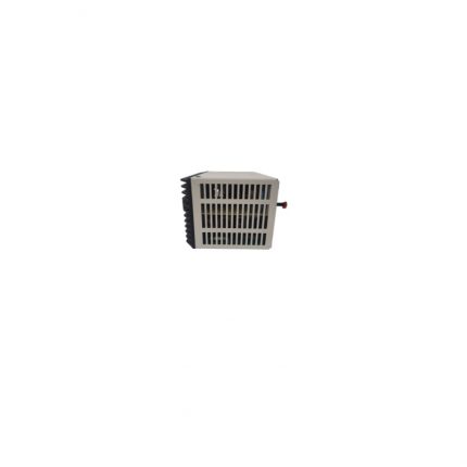 ABB 216AB61 Replacement Output Unit for REG 216
