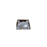 ABB 07KR51 220VDC Central Unit with RS232 RS485 Modbus Communication