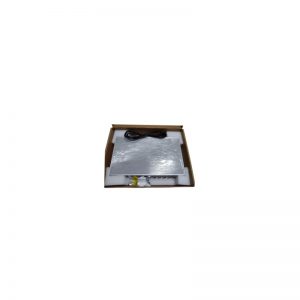 ABB 07EA90-SI Signal Acquisition Module with Isolated Input Channels