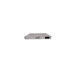 Original GE CT11T7F10PN1 PMC676RCTX Ethernet PMC Board Spare