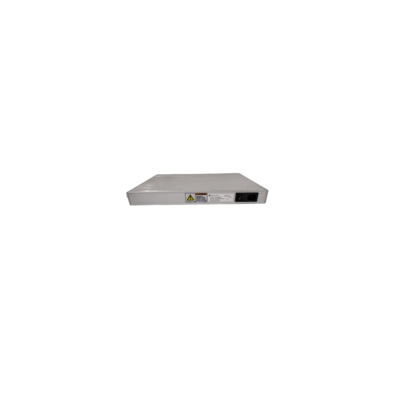 Original GE CT11T7F10PN1 PMC676RCTX Ethernet PMC Board Spare Original GE CT11T7F10PN1 PMC676RCTX Ethernet PMC Board Spare