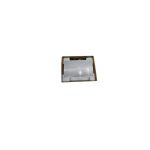 Original GE CM400RGICH1ACB IGBT Module Spare Unit