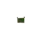 ABB 086339-001 PWA Sensor Micro 101 Interface Card