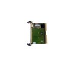 GE CM400RGICH1ACB Three Phase IGBT Bridge Module RGi4 Generation