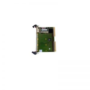 Genuine ABB 07CR41 AC31 PLC Basic Unit Spare Module