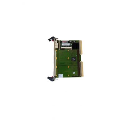 GE CM400RGICH1ACB Three Phase IGBT Bridge Module RGi4 Generation