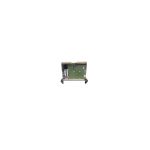 GE CM400RGICH1ACB Three Phase IGBT Bridge Module RGi4 Generation