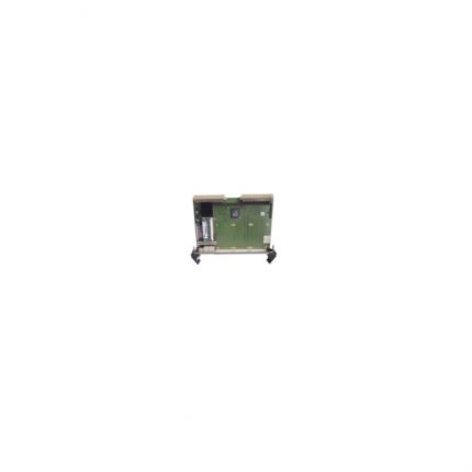 GE CM400RGICH1ACB Three Phase IGBT Bridge Module RGi4 Generation