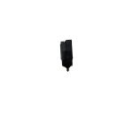 ABB 1MRK002122-ABR01 Binary Input Output Module for REF615