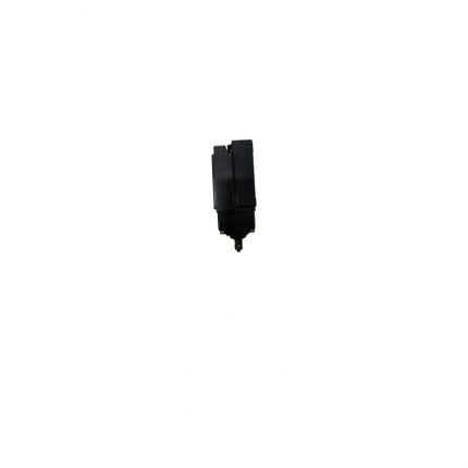 ABB 1MRK002122-ABR01 Binary Input Output Module for REF615