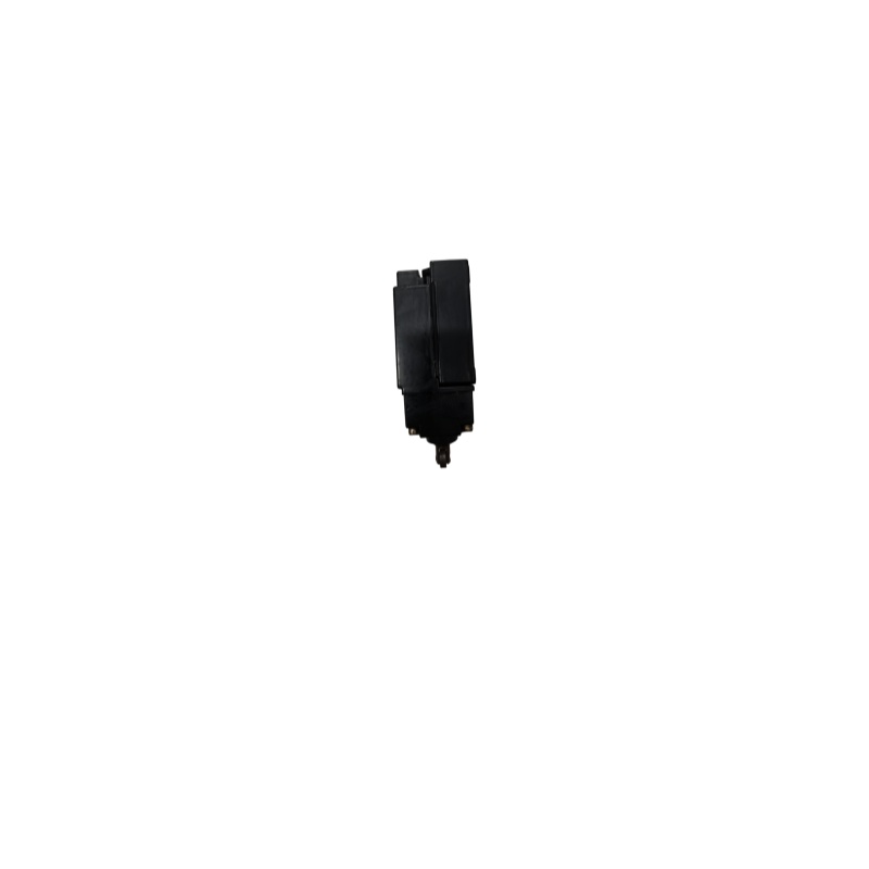 ABB 1MRK002122-ABR01 Binary Input Output Module for REF615 ABB 1MRK002122-ABR01 Binary Input Output Module for REF615