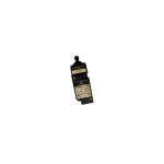 GE CR215GH87 Network Communication Interface for Mark VI Speedtronic