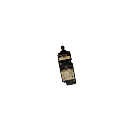 GE CR215GH87 Network Communication Interface for Mark VI Speedtronic