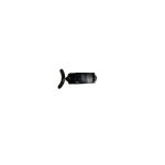ABB 1TGB302003R0003 Interface Module with Modbus Support