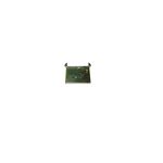 ABB 086348-001 PWA ECF for ABB Automation Cabinet Columns