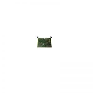 Original GE CT11T7F10PN1 PMC676RCTX Ethernet PMC Board Spare