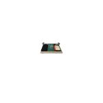 Genuine ABB 086349-002 MPRC Circuit Board Spare