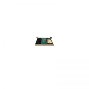 Genuine ABB 086349-002 MPRC Circuit Board Spare