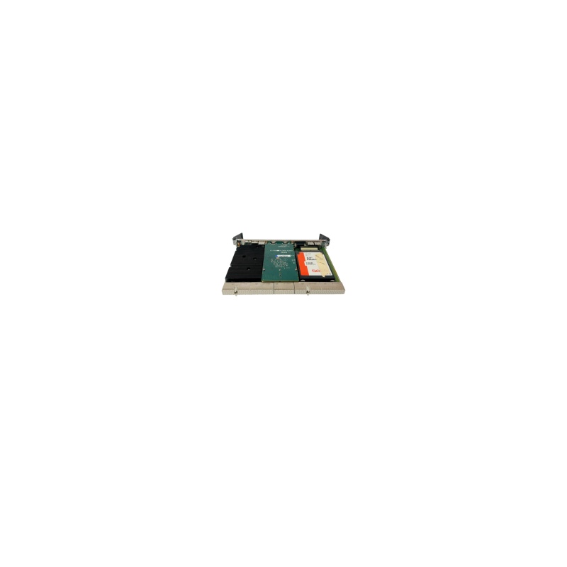 Genuine ABB 086349-002 MPRC Circuit Board Spare Genuine ABB 086349-002 MPRC Circuit Board Spare