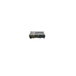 ABB 1MRK002122-ABR01 Replacement BIO Module for Relion 615