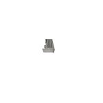 ABB 086349-002 Measurement Printed Circuit Board for Drive Systems
