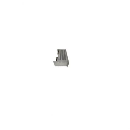 ABB 086349-002 Measurement Printed Circuit Board for Drive Systems