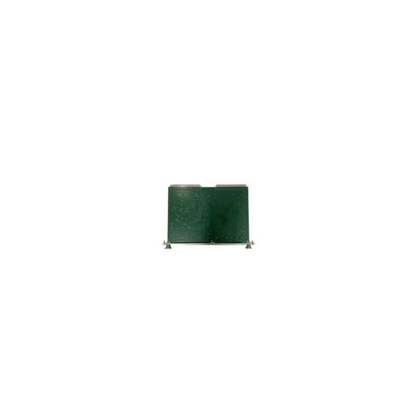 Original BAILEY 6637517A1 System Module Spare Original BAILEY 6637517A1 System Module Spare