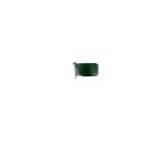 ABB 1MRK002122-ABR01 Binary Input Output Module for REF615