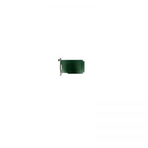 GE D20 EME 10BASE-T Communication Module for WESDAC D20 Racks
