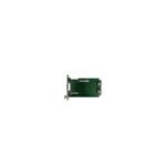 ABB 1MRK002122-ABR00 REF615 Relay Communication Card