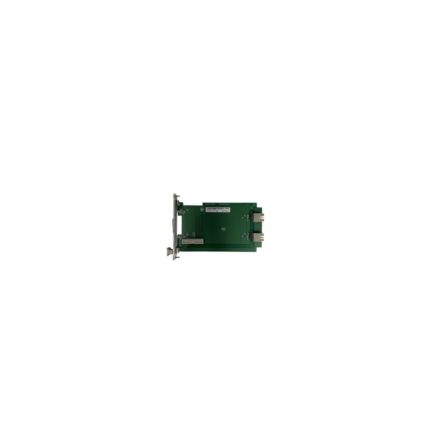 Original Woodward 8273-140 2301D Control Module
