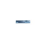 ABB 1TGE120010R1300 MNS iS Switchgear Drawer Controller