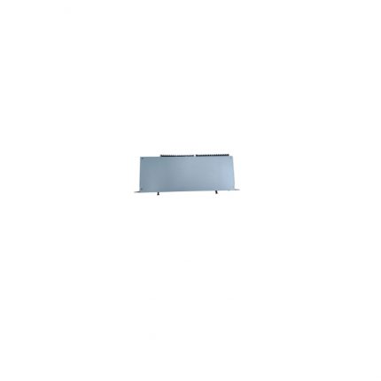 ABB 1MRK002122-ABR00 LDCM Fiber Optic Communication Board